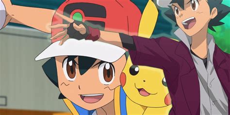 ash hentai|New Videos Tagged with ash ketchum (pokemon) (41)